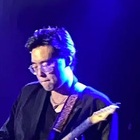 Portrait of Jerry