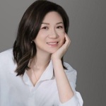 Portrait of Kris