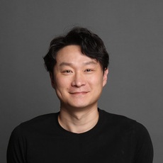 Portrait of Yuning
